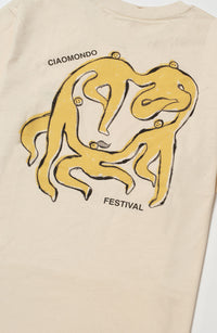 Festival T-Shirt