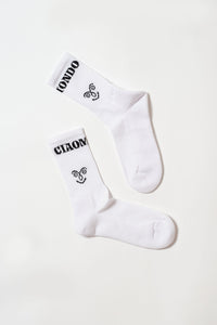 Smile Club Set