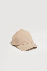 Smile Club Hat