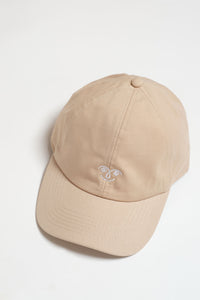 Smile Club Hat