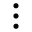 Licia Florio logo