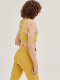 Ylang Ylang Classic High-Rise Legging