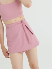 Canyon - Wrap Skirt