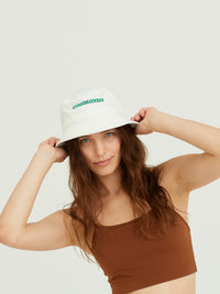 CIAOMONDO - Bucket Hat