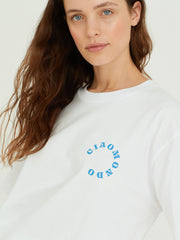 CIAOMONDO Classic T-Shirt