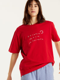 CIAOMONDO Mantra T-Shirt