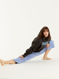 Barre Ballet Hoodie