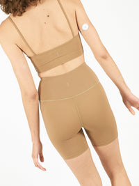 Mini Legging - Dune