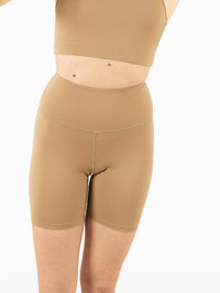 Mini Legging - Dune