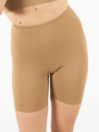 Mini Legging - Dune