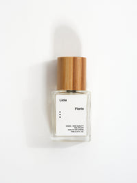 Fleur de Sel - Base Coat