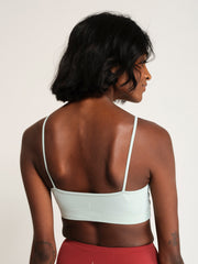 Everyday Bra - Ikebana