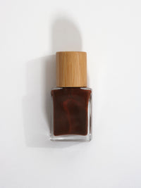 TEST - SMALTO