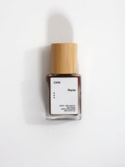 TEST - SMALTO