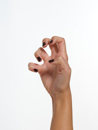 TEST - SMALTO