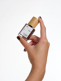 TEST - SMALTO