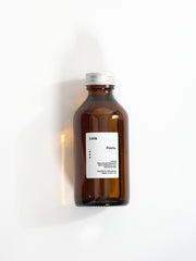 Ritual - Sage and Basil Nail Polish Remover