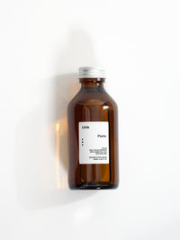 Ritual - Sage and Basil Nail Polish Remover