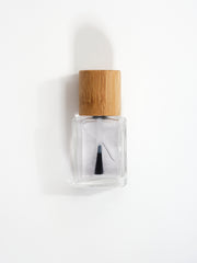 Sunshine Glossy - Top Coat