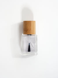 Sunshine Glossy - Top Coat