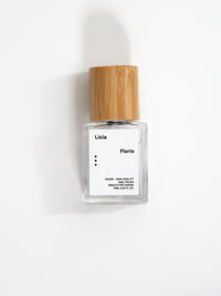 Sunshine Glossy - Top Coat