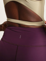 Mini Legging - Tamari